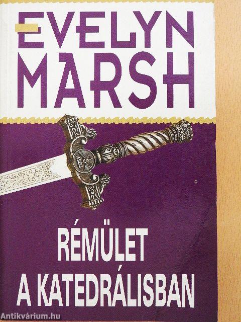 Rémület a katedrálisban