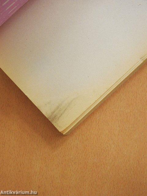 Rémület a katedrálisban