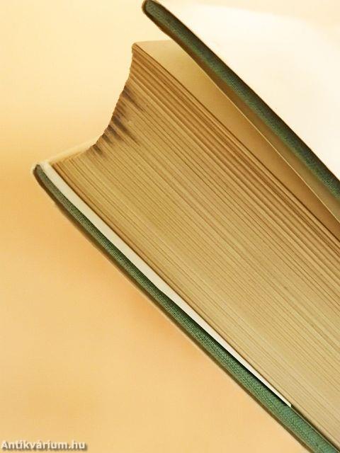 Lineáris hálózatok