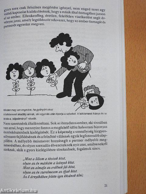 Az alkoholizmus - betegség?