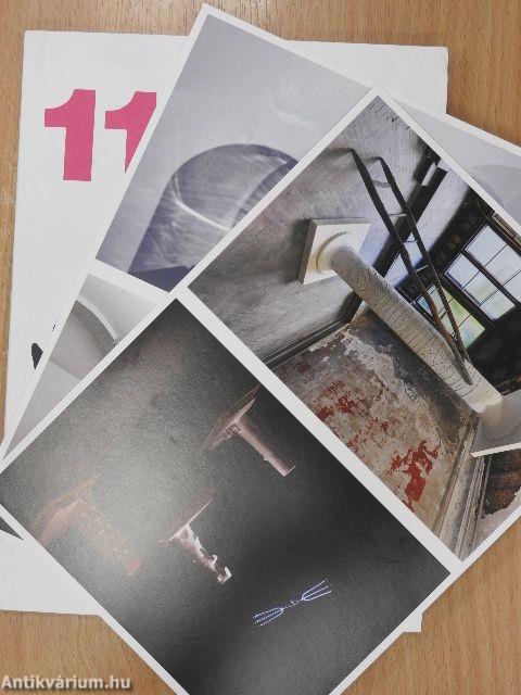 Mozgó világ 2022. november