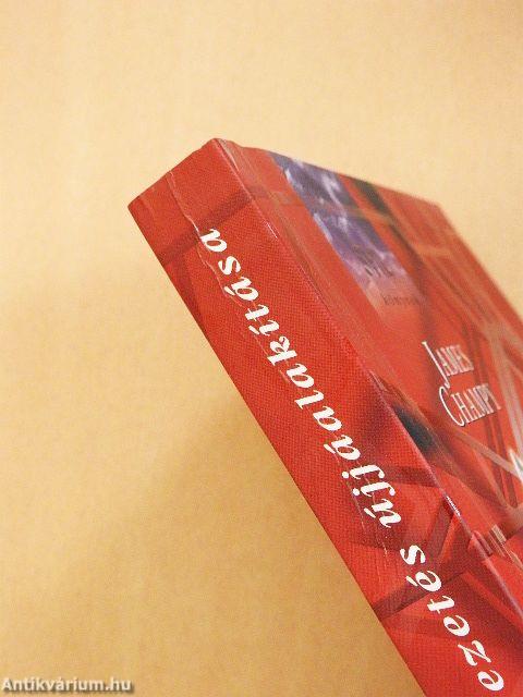 A vezetés újjáalakítása