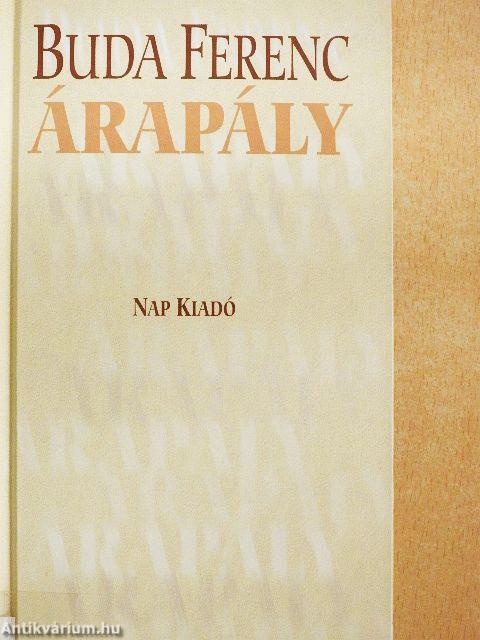 Árapály