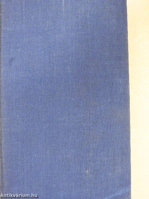 A rajongók/Zord idő