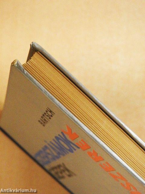 Szerszámok, gépek, munkamódszerek