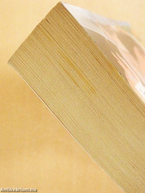 Szeretők és játékosok