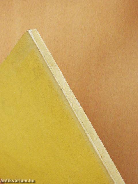 Világtörténet '80/1.