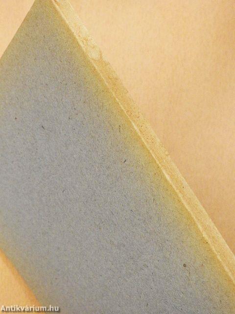 Múzeumi kutatások Csongrád megyében 1979