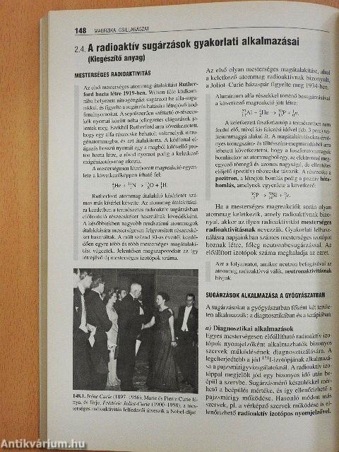 Fizika 11.