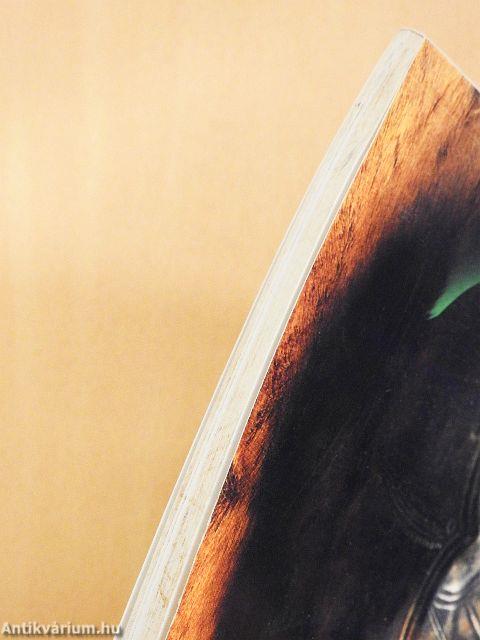 Látták Trója kapuit