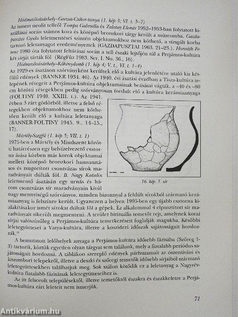 Látták Trója kapuit