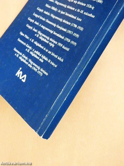 Háború és békekötés (1914-1920)