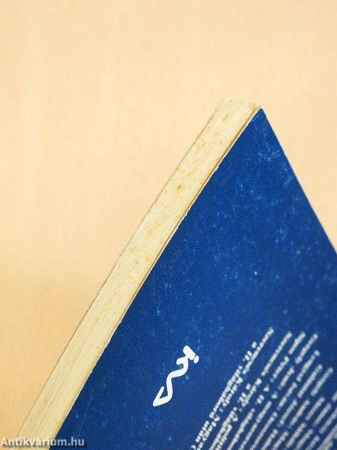 Magyarország története 1919 őszétől a II. világháború végéig