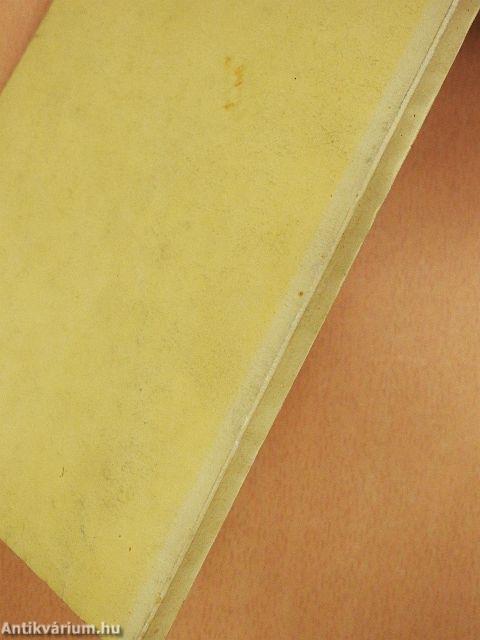 Világtörténet '79/1.