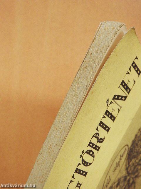 Világtörténet '79/1.