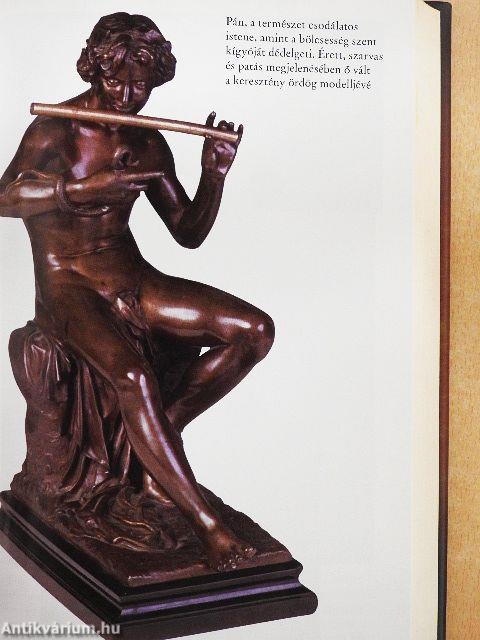 Lucifer titkos története