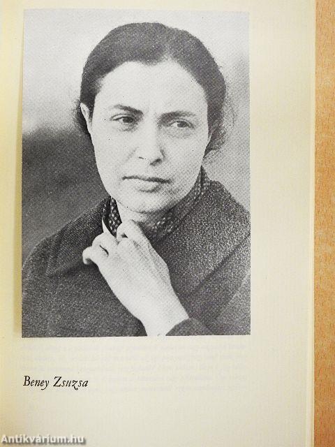 Költők egymás közt