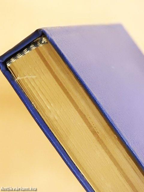 Sportjátékok könyve