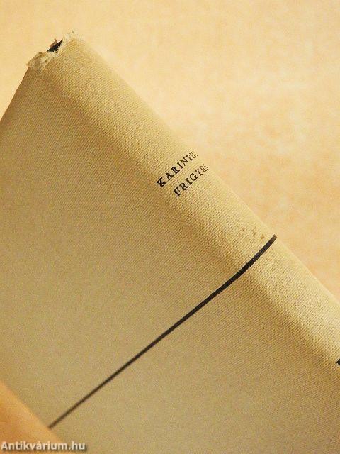 Nem mondhatom el senkinek