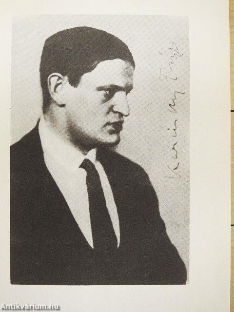 Nem mondhatom el senkinek