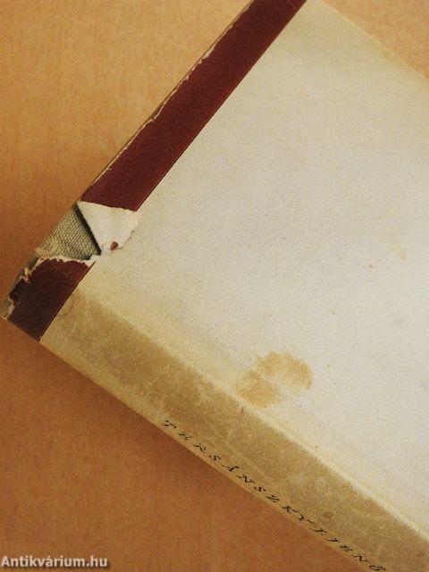 Két zöld ász/Az elnök úr inasévei