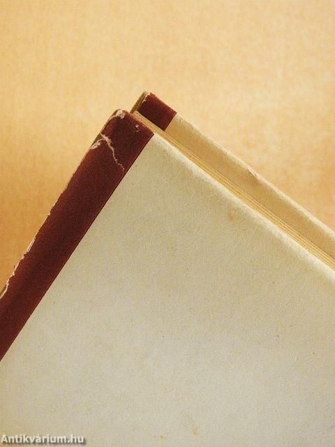 Két zöld ász/Az elnök úr inasévei