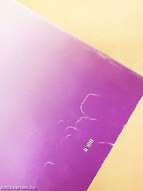 Útmutató a kerettanterv alapján készülő helyi tantervhez