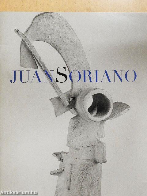 Szabadon a Térben-Szobrok