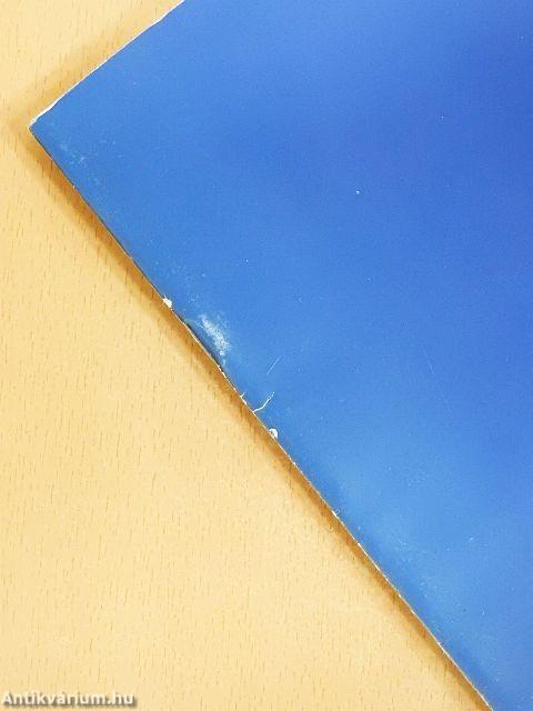 Szabadon a Térben-Szobrok