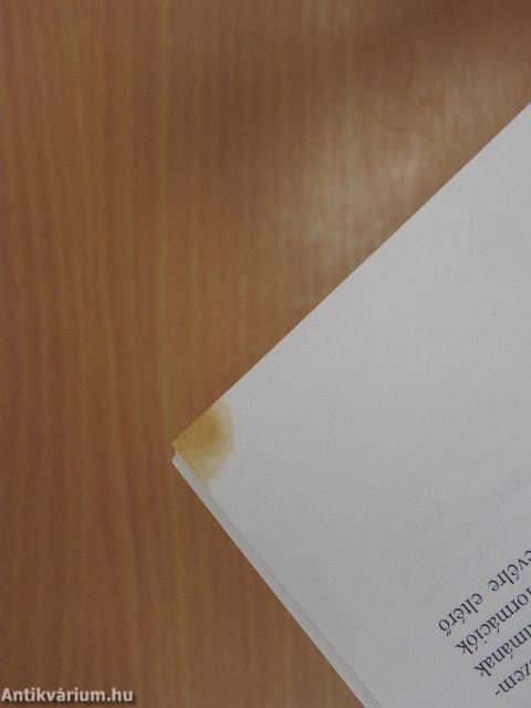 Útmutató a kerettanterv alapján készülő helyi tantervhez