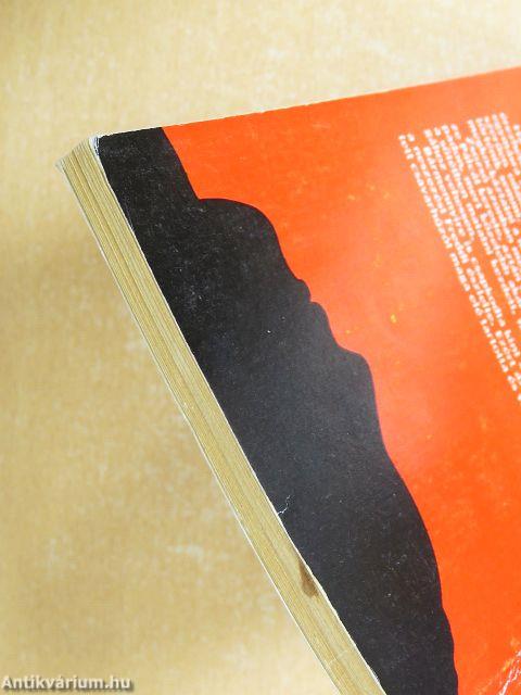 Leszámolás a börtönben