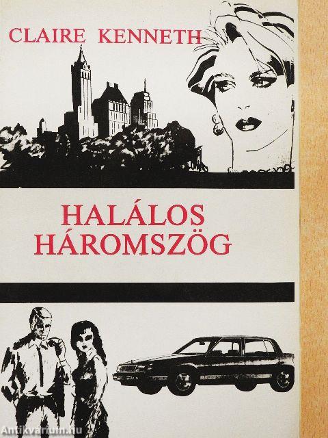 Halálos háromszög