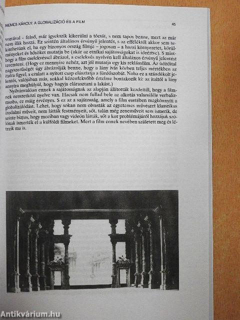 Valóság 2000. október