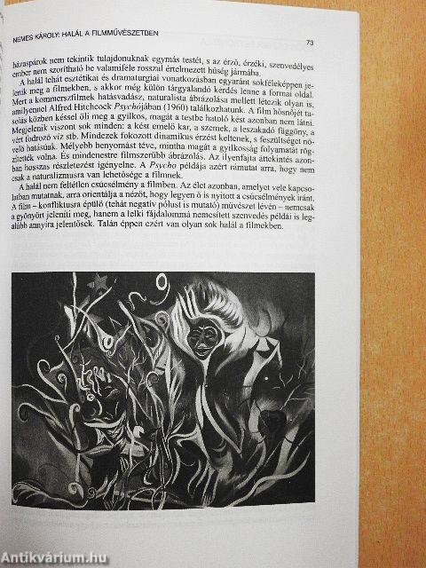 Valóság 2006. május