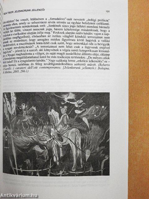 Valóság 2006. május