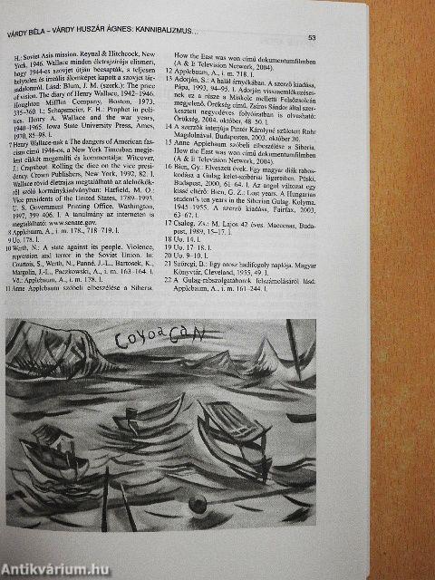 Valóság 2006. május