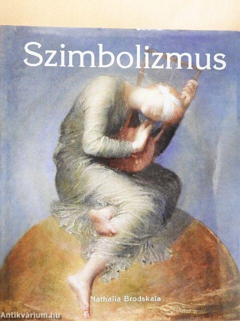 Szimbolizmus