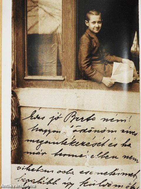 Márai Közép-Európája, Közép-Európa Máraija