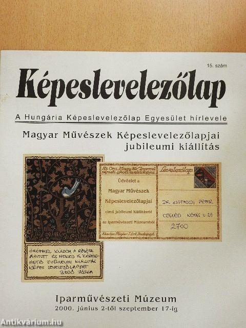 Képeslevelezőlap 15.