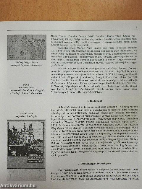 Képeslevelezőlap 15.