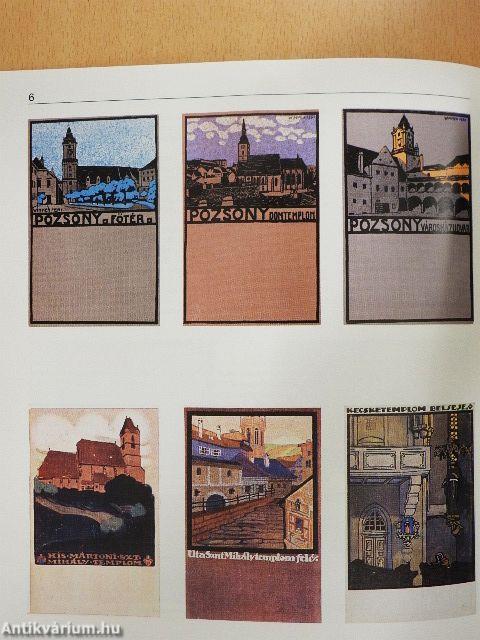 Képeslevelezőlap 15.