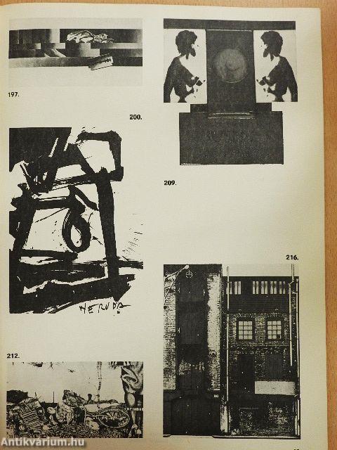 Krakkói díjnyertesek klubja