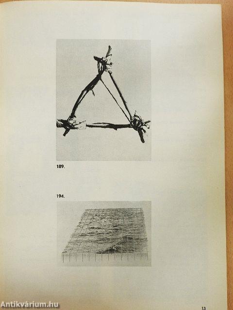 Krakkói díjnyertesek klubja