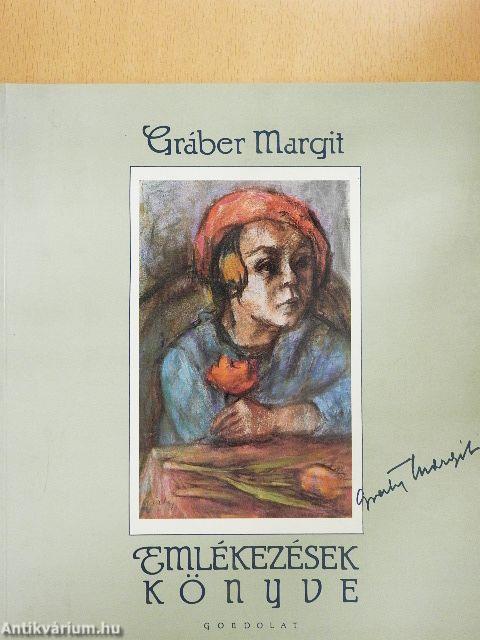 Emlékezések könyve