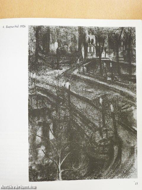 Emlékezések könyve