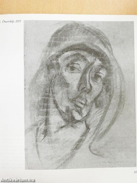 Emlékezések könyve