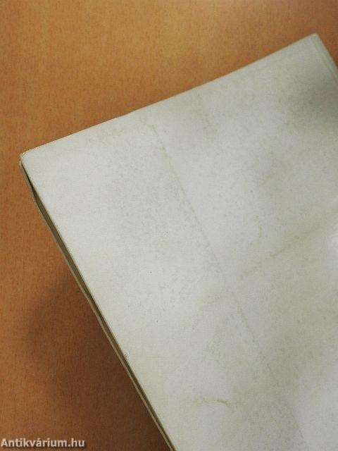 Aba-Novák emlékkiállítás