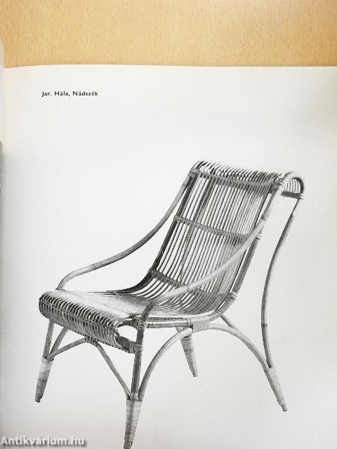 Népi iparművészet Csehszlovákiában