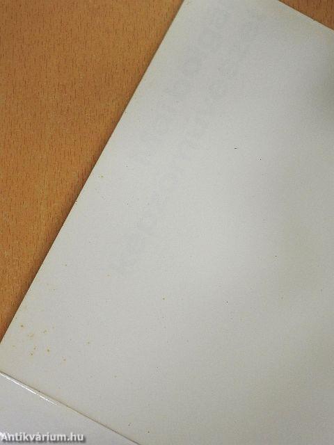 Mai Bolgár képzőművészet