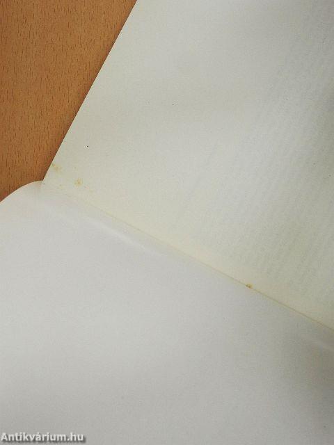 Kortárs művészet magángyűjteményekben